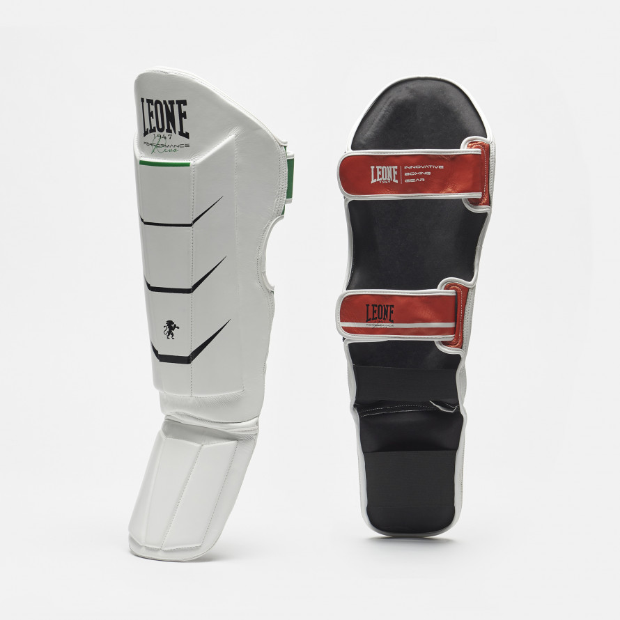 LEONE SHINGUARDS7